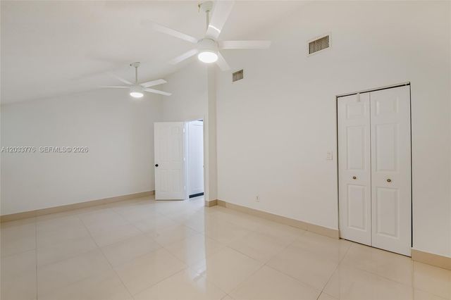 8411 SW 208th Terrace, Cutler Bay, FL 33189