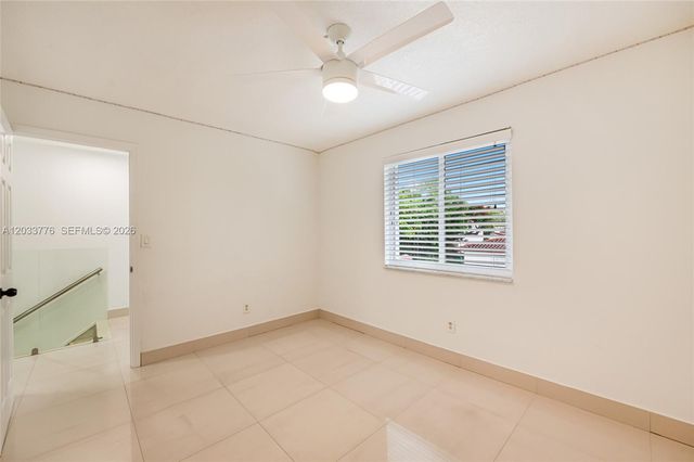 8411 SW 208th Terrace, Cutler Bay, FL 33189