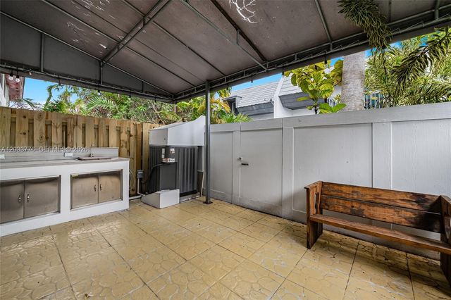 8411 SW 208th Terrace, Cutler Bay, FL 33189