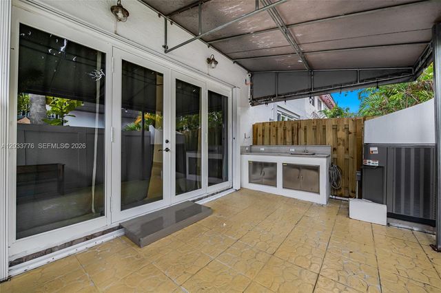 8411 SW 208th Terrace, Cutler Bay, FL 33189