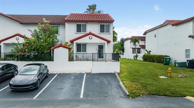 8411 SW 208th Terrace, Cutler Bay, FL 33189
