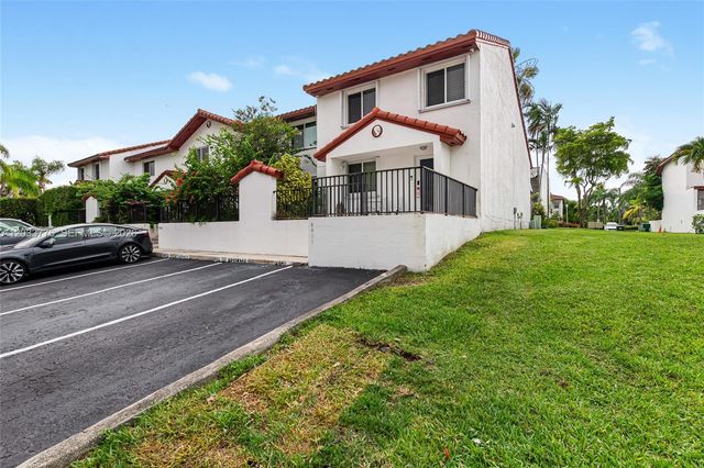 8411 SW 208th Terrace, Cutler Bay, FL 33189