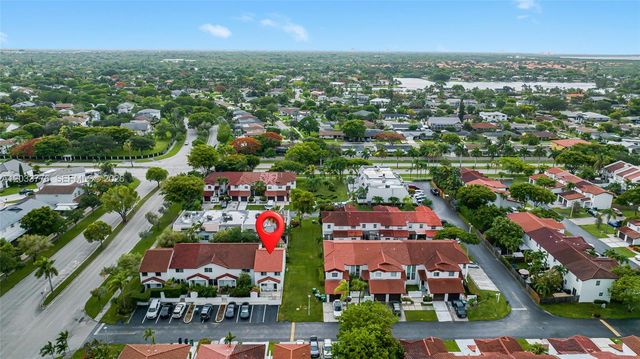 8411 SW 208th Terrace, Cutler Bay, FL 33189
