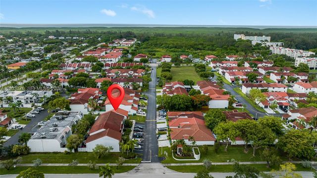 8411 SW 208th Terrace, Cutler Bay, FL 33189