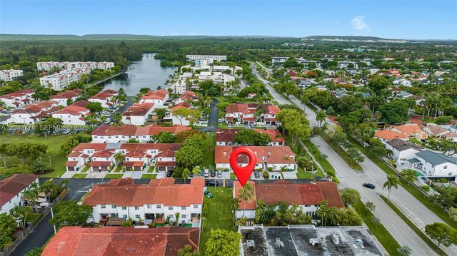 8411 SW 208th Terrace, Cutler Bay, FL 33189