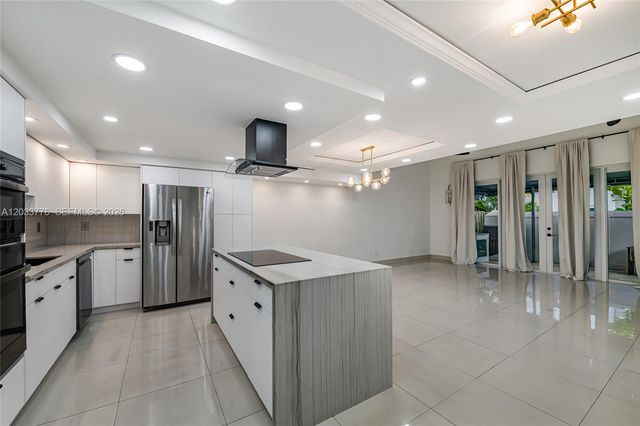 8411 SW 208th Terrace, Cutler Bay, FL 33189