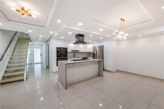 8411 SW 208th Terrace, Cutler Bay, FL 33189