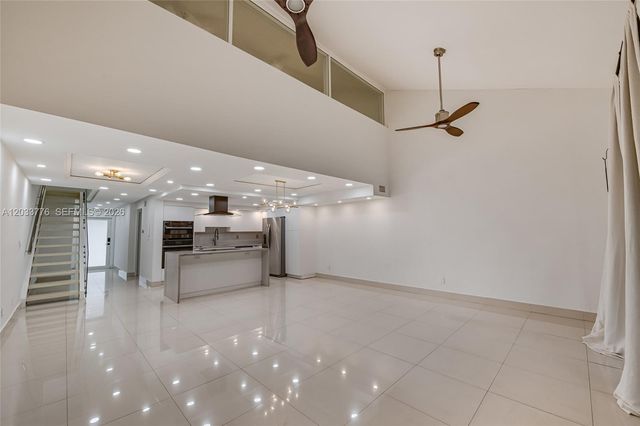 8411 SW 208th Terrace, Cutler Bay, FL 33189
