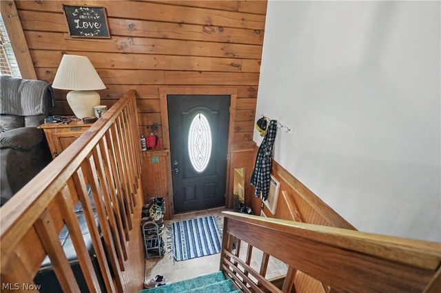 6092 Warren Road, Cortland, OH 44410
