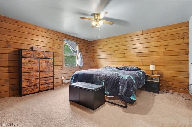 6092 Warren Road, Cortland, OH 44410