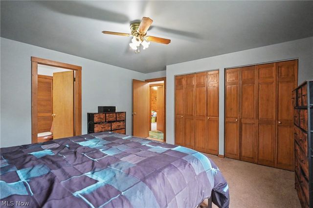 6092 Warren Road, Cortland, OH 44410