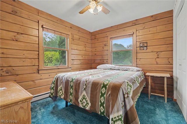 6092 Warren Road, Cortland, OH 44410