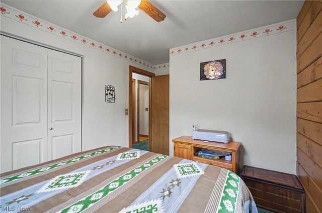 6092 Warren Road, Cortland, OH 44410