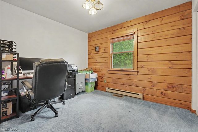 6092 Warren Road, Cortland, OH 44410
