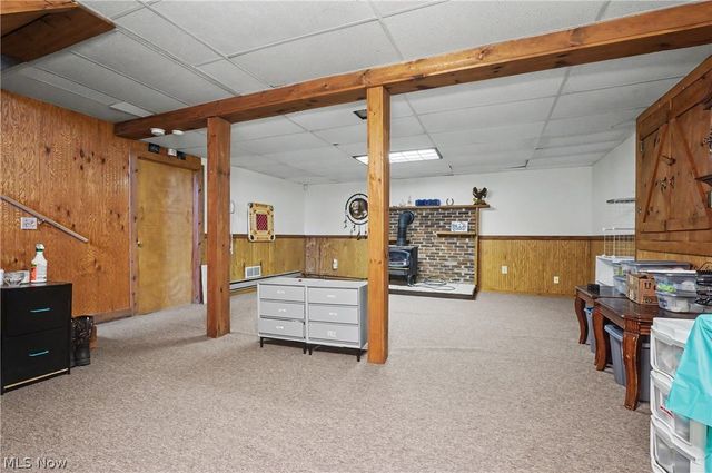 6092 Warren Road, Cortland, OH 44410