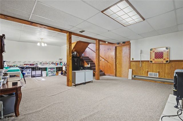 6092 Warren Road, Cortland, OH 44410