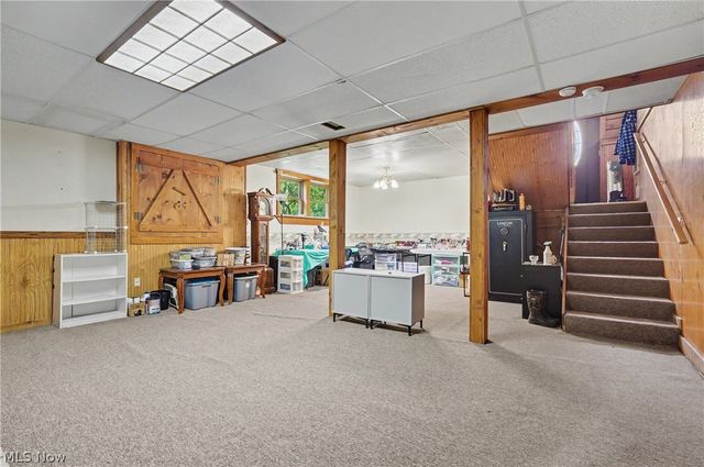 6092 Warren Road, Cortland, OH 44410