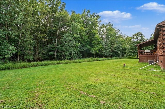 6092 Warren Road, Cortland, OH 44410