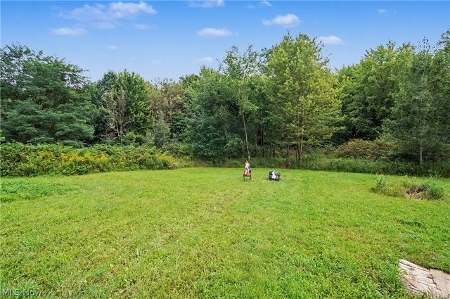 6092 Warren Road, Cortland, OH 44410