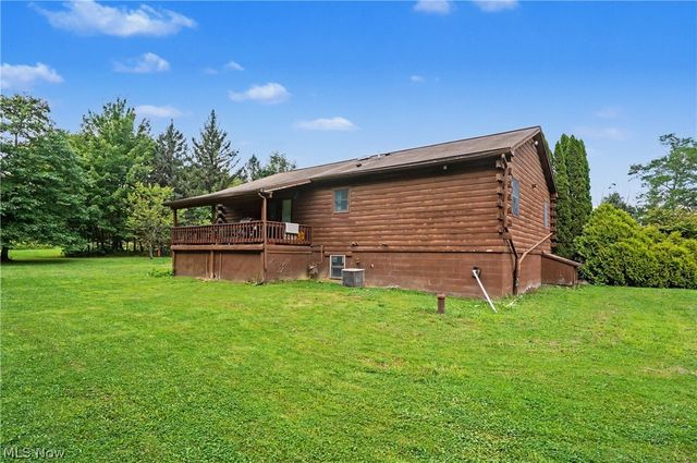6092 Warren Road, Cortland, OH 44410