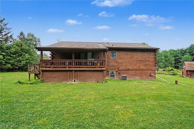6092 Warren Road, Cortland, OH 44410