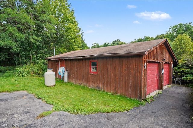6092 Warren Road, Cortland, OH 44410