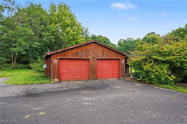6092 Warren Road, Cortland, OH 44410