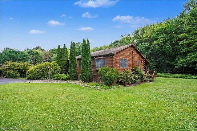 6092 Warren Road, Cortland, OH 44410