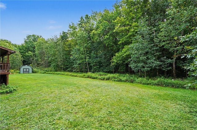 6092 Warren Road, Cortland, OH 44410
