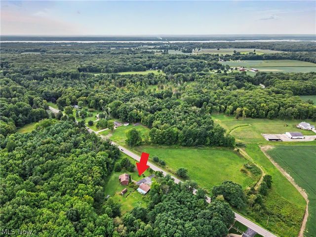 6092 Warren Road, Cortland, OH 44410