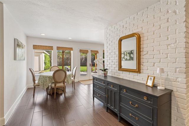 7910 Highmeadow Drive, Houston, TX 77063