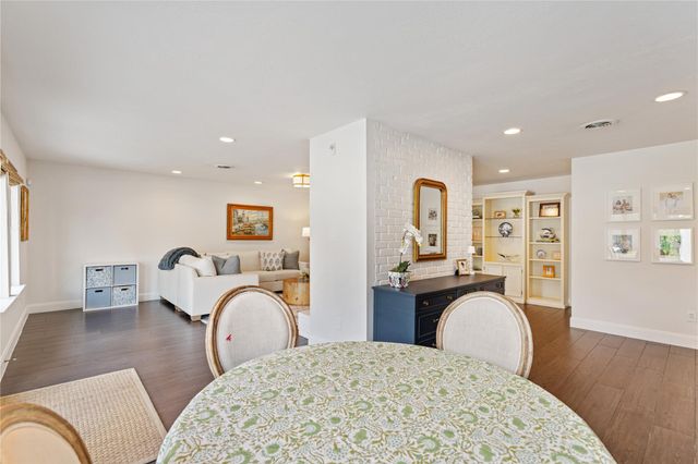 7910 Highmeadow Drive, Houston, TX 77063