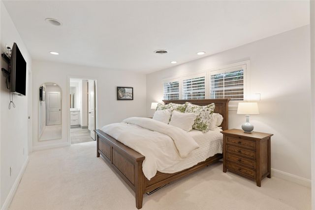 7910 Highmeadow Drive, Houston, TX 77063