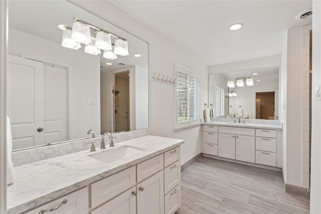 7910 Highmeadow Drive, Houston, TX 77063