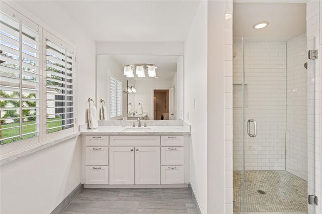 7910 Highmeadow Drive, Houston, TX 77063