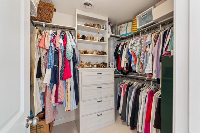 7910 Highmeadow Drive, Houston, TX 77063