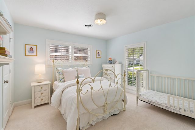 7910 Highmeadow Drive, Houston, TX 77063