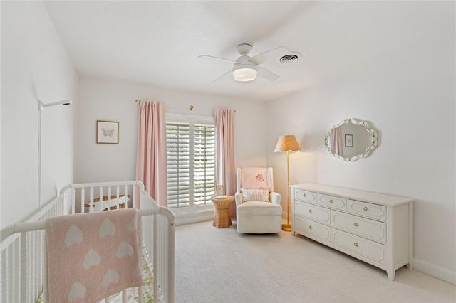 7910 Highmeadow Drive, Houston, TX 77063