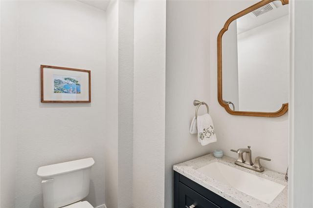 7910 Highmeadow Drive, Houston, TX 77063