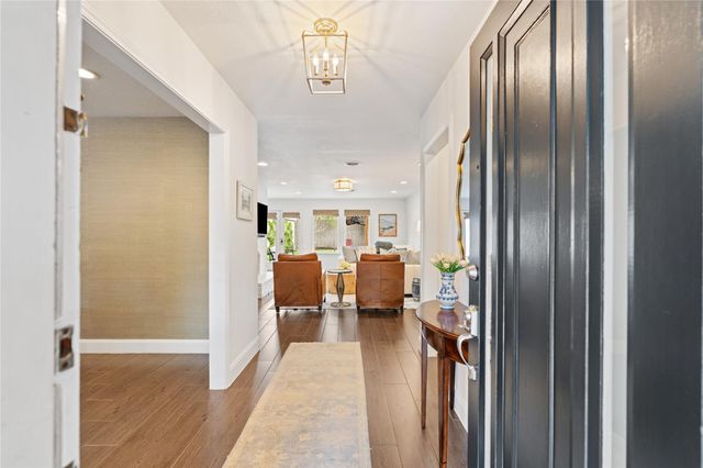 7910 Highmeadow Drive, Houston, TX 77063