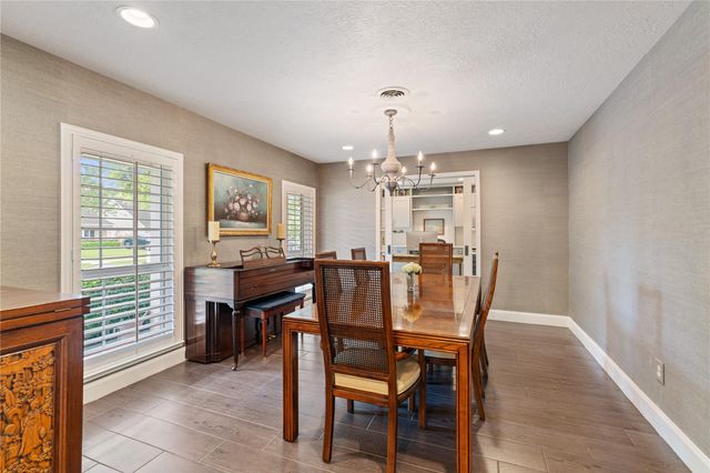 7910 Highmeadow Drive, Houston, TX 77063