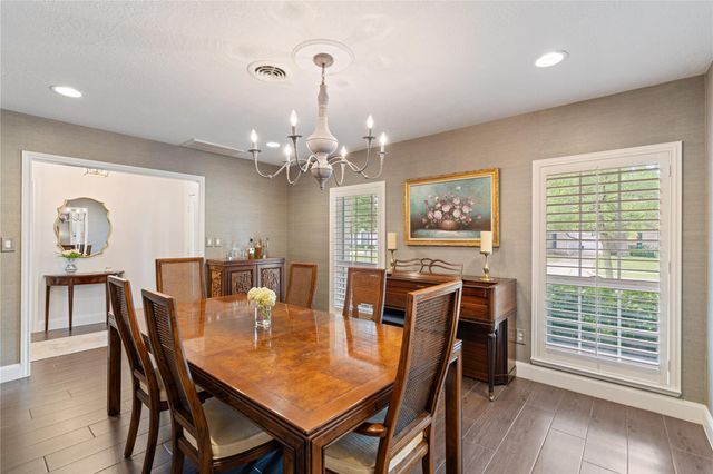 7910 Highmeadow Drive, Houston, TX 77063