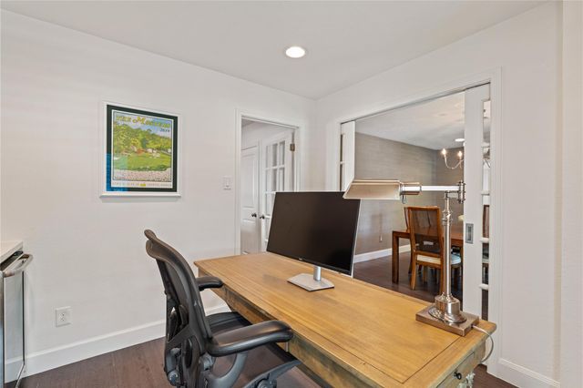 7910 Highmeadow Drive, Houston, TX 77063