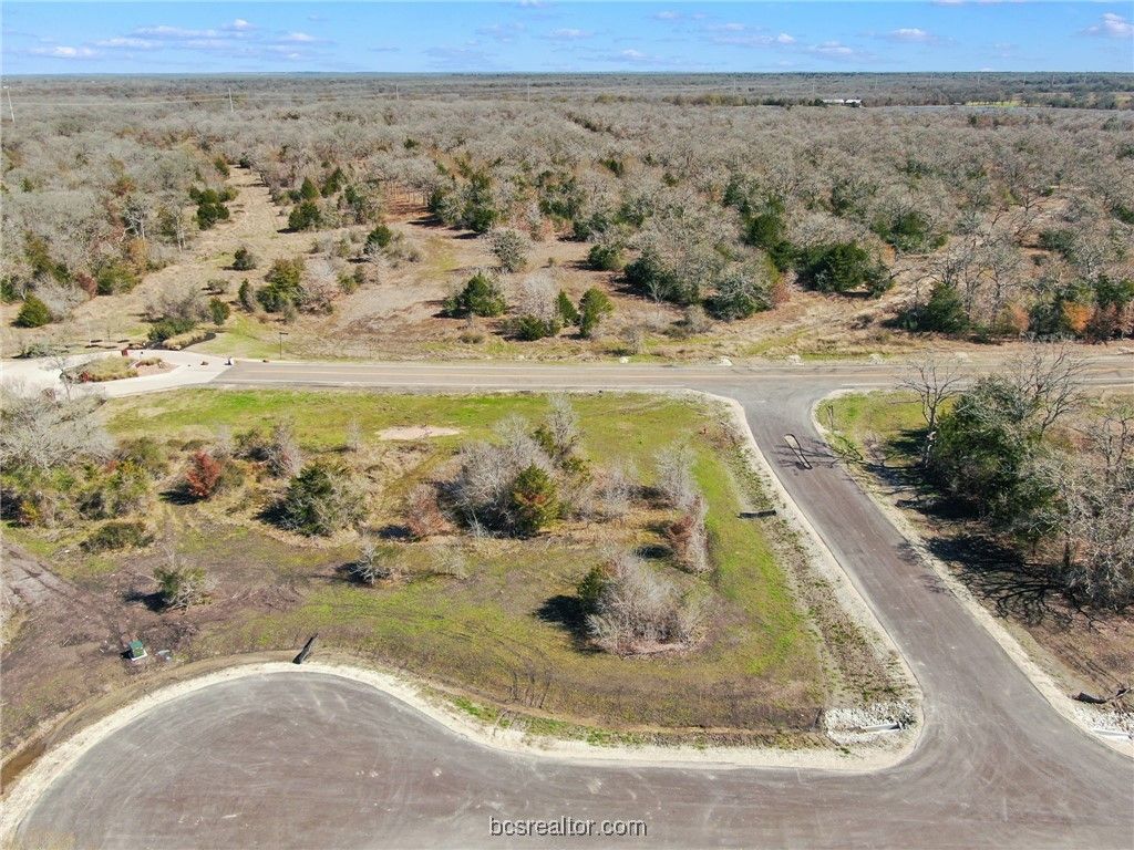 4007 Hollow Court, College Station, TX 77845 — photo 2