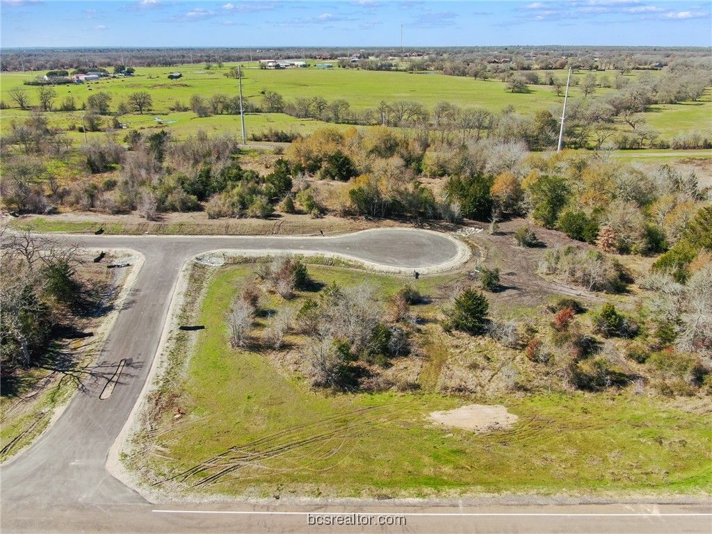 4007 Hollow Court, College Station, TX 77845 — photo 3