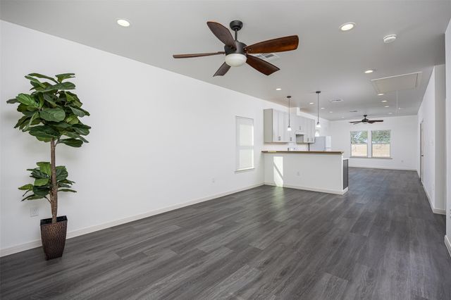 7817 Shotwell Street, Houston, TX 77016