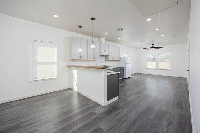 7817 Shotwell Street, Houston, TX 77016