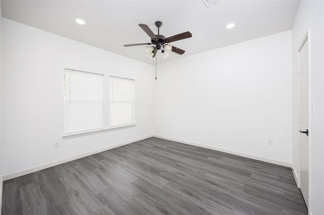 7817 Shotwell Street, Houston, TX 77016