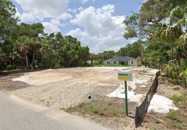 ANANAS ROAD, North Port, FL 34288