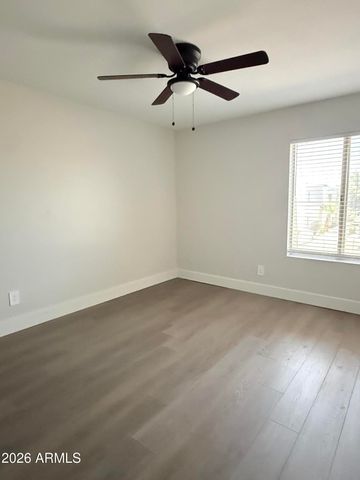 5952 W TOWNLEY Avenue, Glendale, AZ 85302